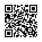 M39003-01-6273 QRCode