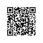 M39003-01-6273H QRCode