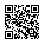 M39003-01-6274 QRCode