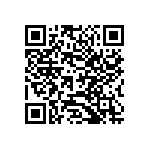 M39003-01-6274H QRCode