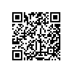 M39003-01-6275-HSD QRCode