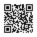 M39003-01-6275 QRCode