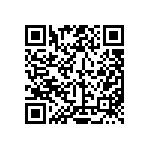 M39003-01-6276-HSD QRCode