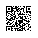 M39003-01-6276H QRCode