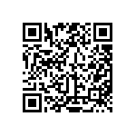 M39003-01-6277-HSD QRCode