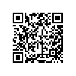 M39003-01-6278-HSD QRCode