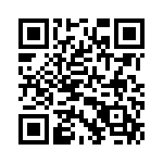 M39003-01-6279 QRCode