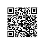 M39003-01-6280-TR QRCode