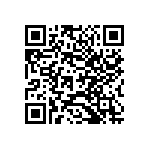 M39003-01-6281H QRCode