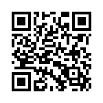 M39003-01-6283 QRCode