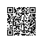 M39003-01-6284-HSD QRCode