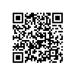 M39003-01-6285H QRCode