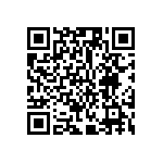 M39003-01-6286-TR QRCode