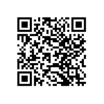 M39003-01-6288H QRCode