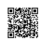 M39003-01-6292-TR QRCode