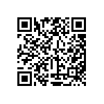 M39003-01-6299-HSD QRCode