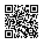 M39003-01-6299 QRCode