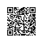 M39003-01-6300H QRCode