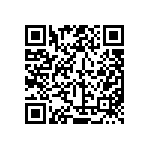 M39003-01-6302-HSD QRCode