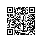 M39003-01-6302-HST QRCode