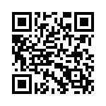 M39003-01-6303 QRCode