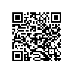 M39003-01-6331-TR QRCode