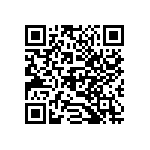 M39003-01-6332-TR QRCode