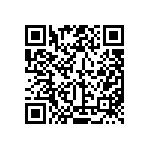 M39003-01-6333-HSD QRCode