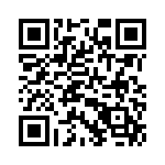 M39003-01-6334 QRCode