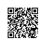 M39003-01-6334H QRCode