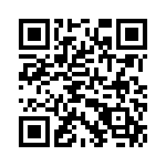 M39003-01-6335 QRCode