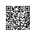 M39003-01-6336-HSD QRCode