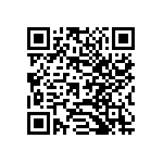 M39003-01-6336H QRCode