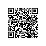 M39003-01-6338-TR QRCode