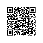 M39003-01-6339-TR QRCode