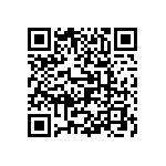 M39003-01-6340-TR QRCode