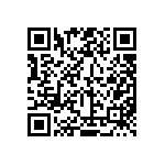 M39003-01-6342-HSD QRCode