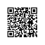 M39003-01-6342-TR QRCode