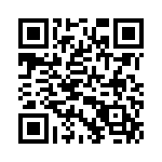 M39003-01-6342 QRCode