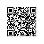 M39003-01-6343H QRCode