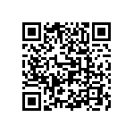 M39003-01-6345-TR QRCode