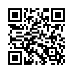 M39003-01-6345 QRCode