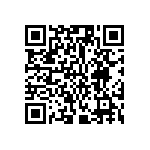 M39003-01-6347-TR QRCode