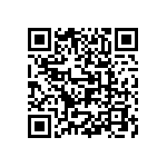 M39003-01-6351-TR QRCode