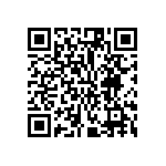 M39003-01-6353-HSD QRCode