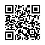 M39003-01-6353 QRCode