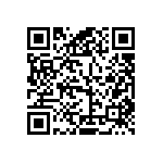 M39003-01-6354H QRCode