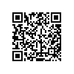 M39003-01-6356-HSD QRCode