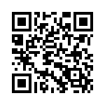 M39003-01-6356 QRCode