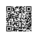 M39003-01-6357-HSD QRCode